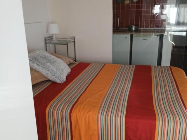 Apartamentos Lisboa Lisboa DS103319582