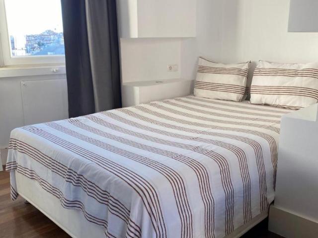 Apartamentos Lisboa Lisboa DS103319518