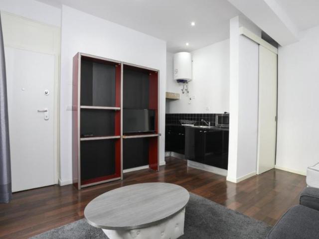 Apartamentos Lisboa Lisboa DS103319533