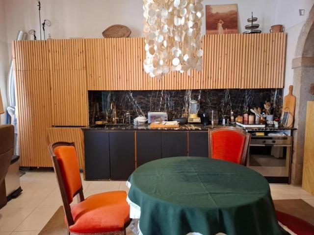 Apartamentos Lisboa Lisboa DS103319834