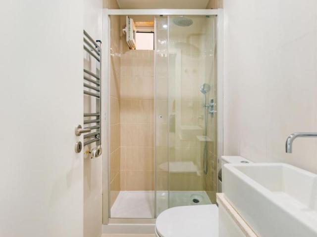 Apartamentos Lisboa Lisboa DS103320853