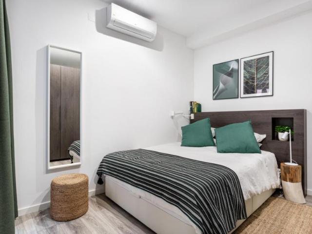 Apartamentos Lisboa Lisboa DS103320857