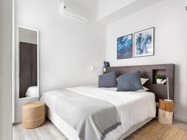 Apartamentos Lisboa Lisboa DS103320856