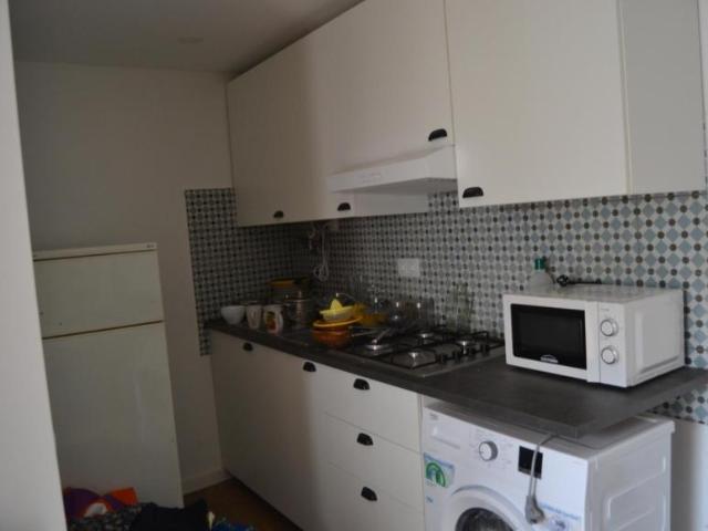 Apartamentos Lisboa Lisboa DS103320891