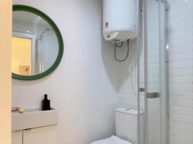 Apartamentos Lisboa Lisboa DS103320892