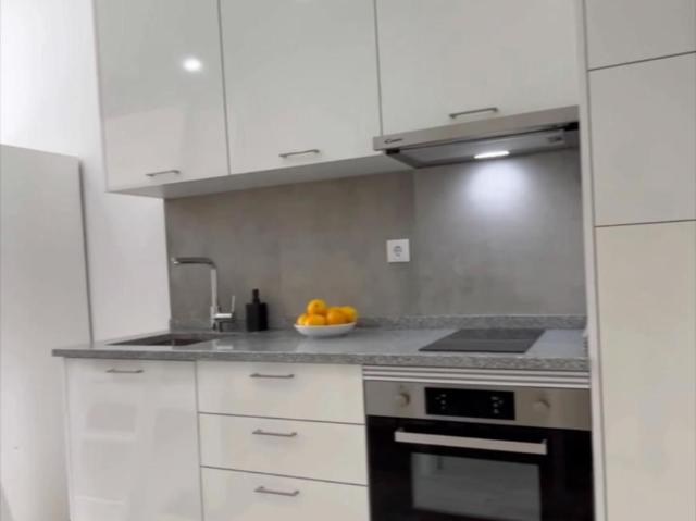Apartamentos Lisboa Lisboa DS103320895
