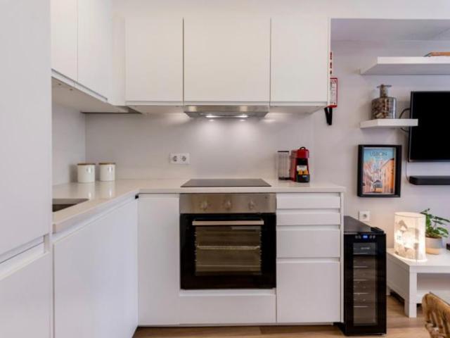 Apartamentos Lisboa Lisboa DS103320834