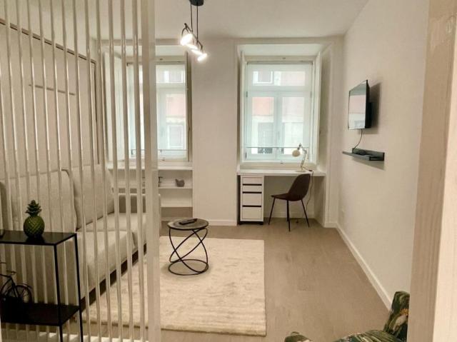 Apartamentos Lisboa Lisboa DS103320990