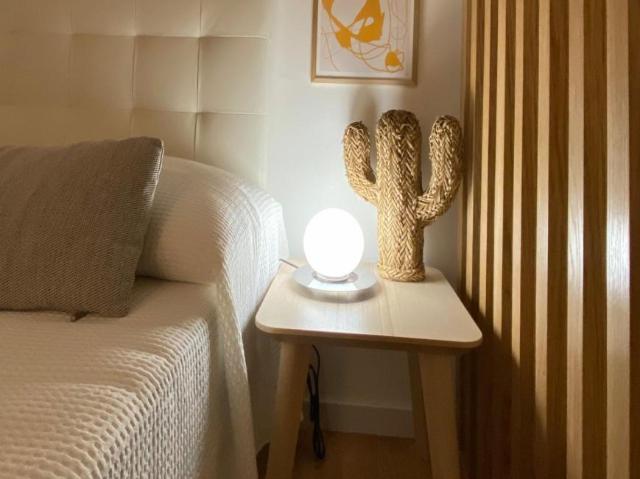 Apartamentos Lisboa Lisboa DS103320992