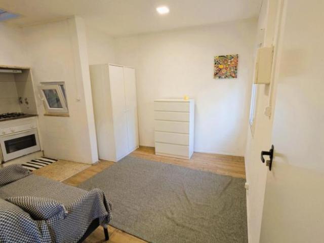 Apartamentos Lisboa Lisboa DS103320997