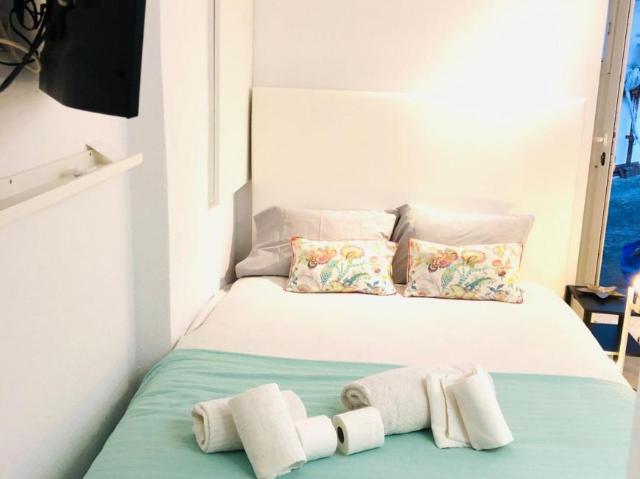 Apartamentos Lisboa Lisboa DS103320996