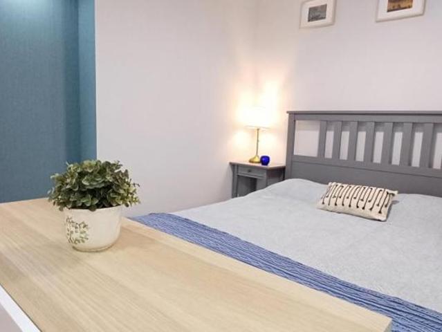 Apartamentos Lisboa Lisboa DS103320937