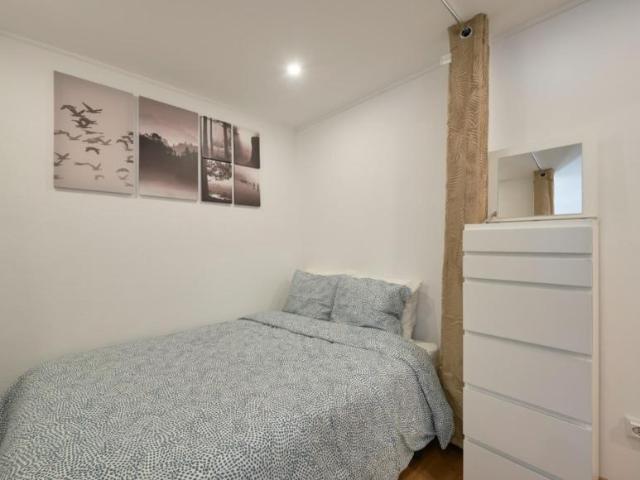Apartamentos Lisboa Lisboa DS103321075