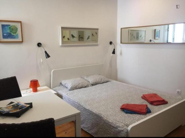 Apartamentos Lisboa Lisboa DS103321026