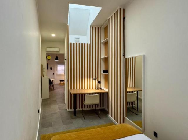Apartamentos Lisboa Lisboa DS103321037