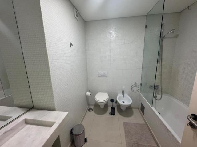 Apartamentos Lisboa Lisboa DS103321034