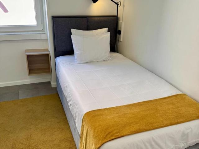 Apartamentos Lisboa Lisboa DS103321035