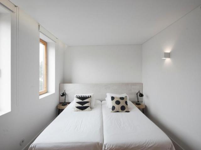 Apartamentos Lisboa Lisboa DS103321142
