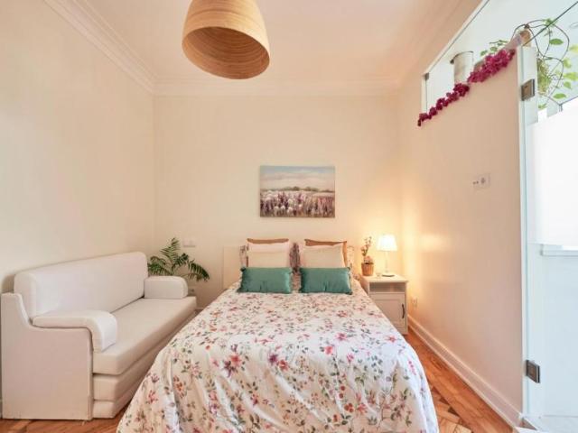 Apartamentos Lisboa Lisboa DS103321155