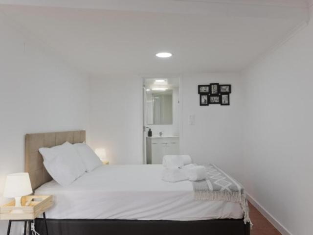 Apartamentos Lisboa Lisboa DS103321160
