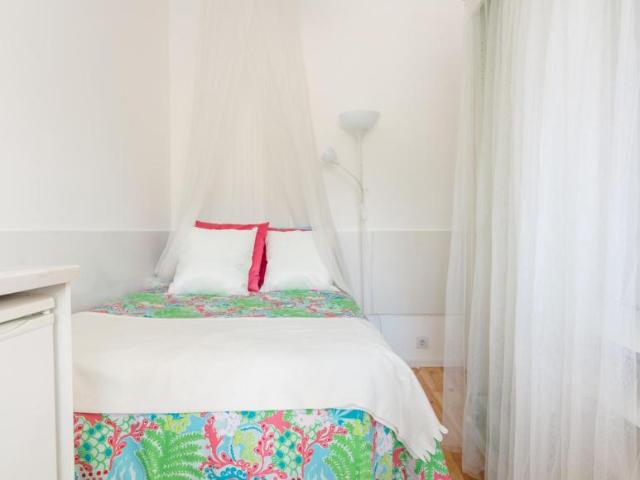 Apartamentos Lisboa Lisboa DS103321182