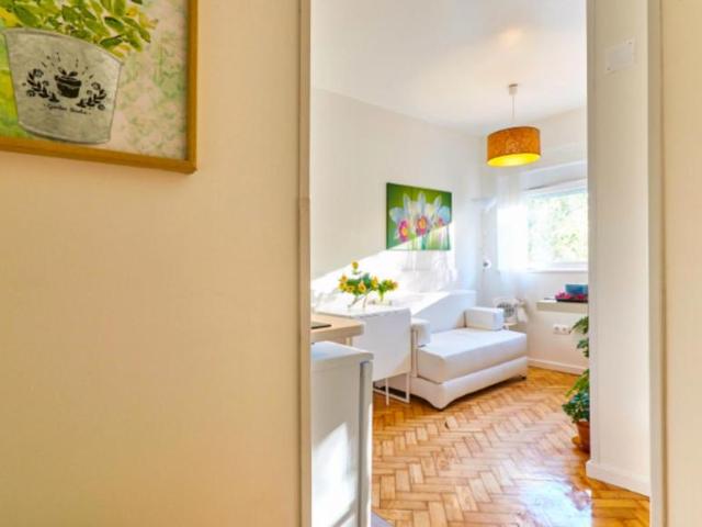 Apartamentos Lisboa Lisboa DS103321184