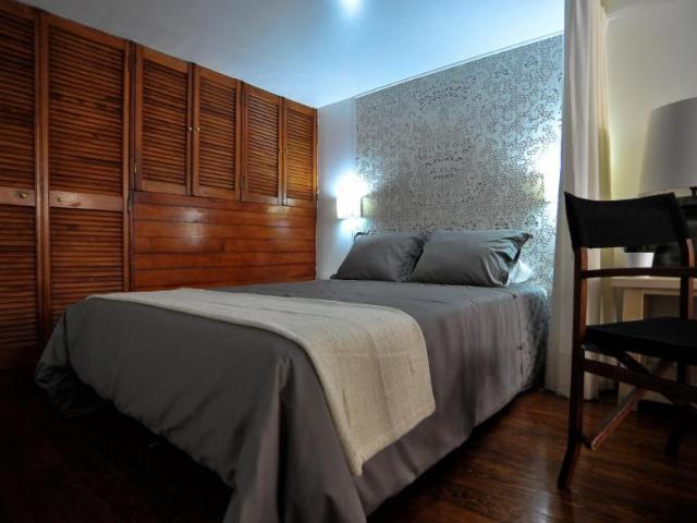 Apartamentos Lisboa Lisboa DS103321197