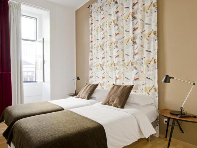 Apartamentos Lisboa Lisboa DS103321123