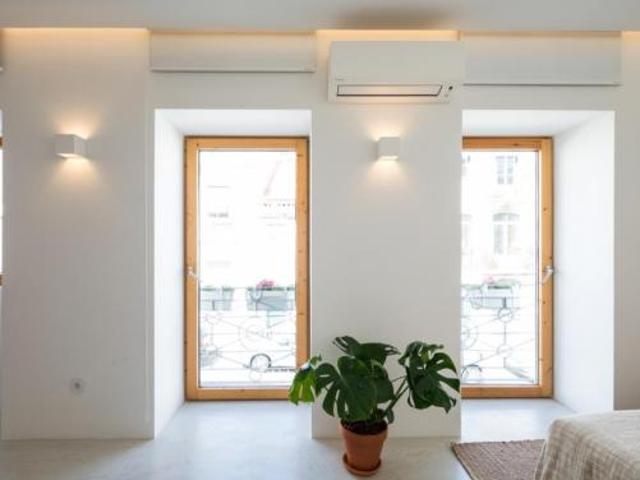 Apartamentos Lisboa Lisboa DS103321138