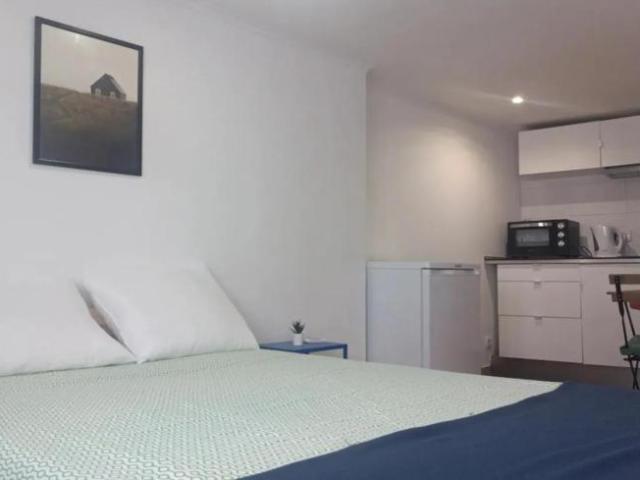 Apartamentos Lisboa Lisboa DS103321212