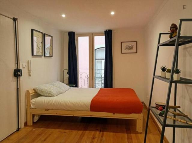 Apartamentos Lisboa Lisboa DS103321222