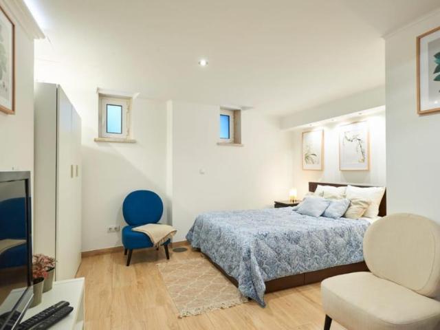 Apartamentos Lisboa Lisboa DS103321230