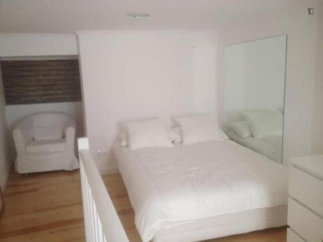 Apartamentos Lisboa Lisboa DS103321236