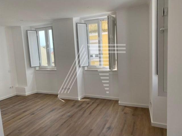 Apartamentos Lisboa Lisboa DS103404999