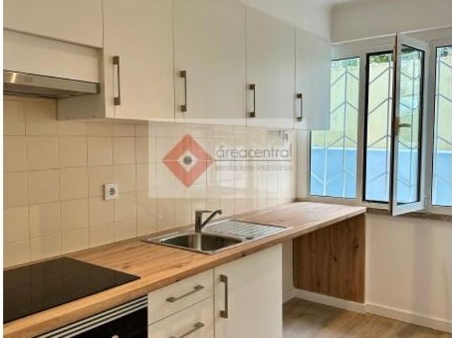 Apartamentos Lisboa Lisboa DS103417370