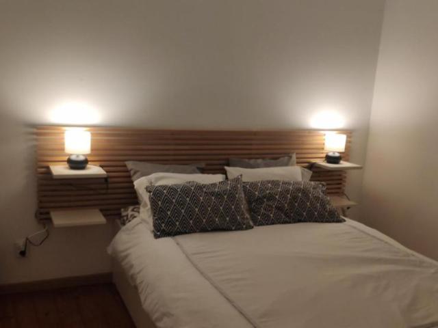 Apartamentos Lisboa Lisboa DS103546096