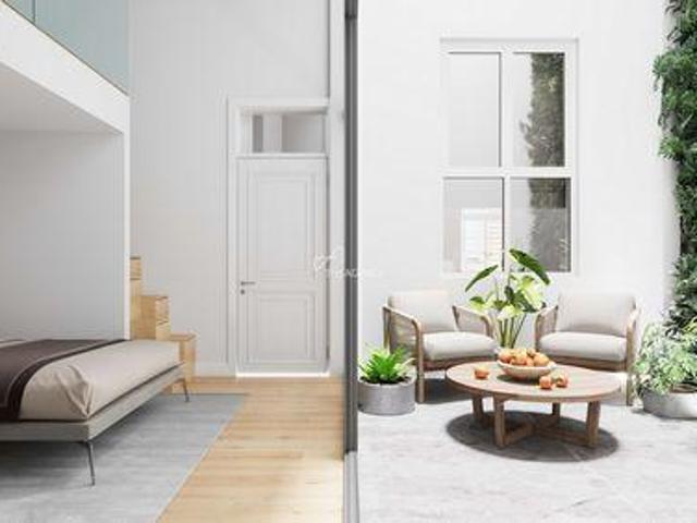 Apartamentos Lisboa Lisboa DS85585446