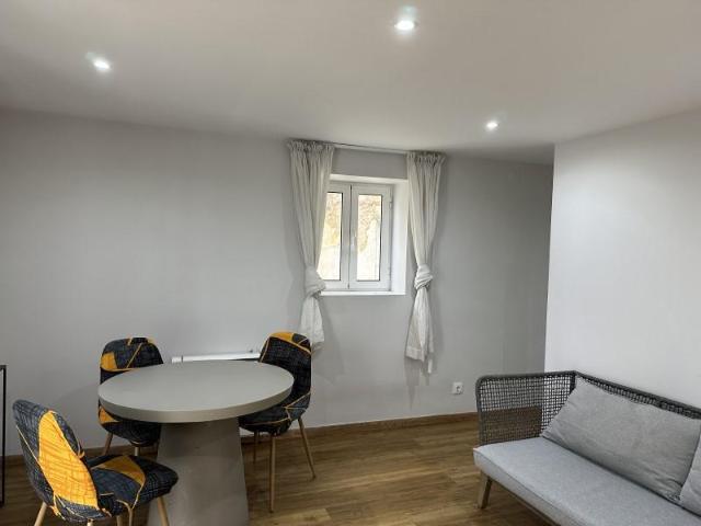 Apartamentos Lisboa Lisboa DS97169961
