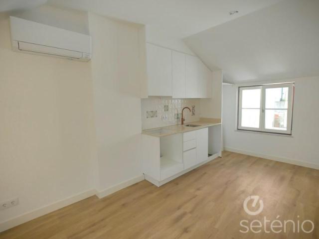 Apartamentos Lisboa Lisboa DS99569347