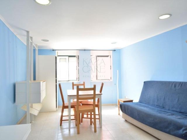 Apartamentos Lisboa Lisboa DS99731629