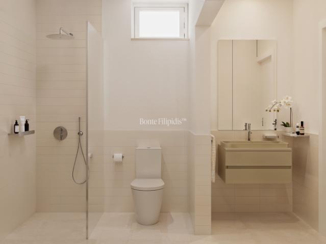 Apartamentos Lisboa Lisboa DS99831537