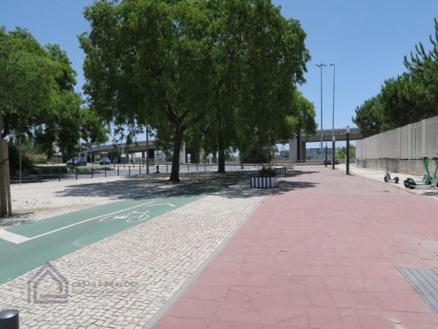 Apartamentos Lisboa Lisboa DS91265129
