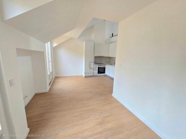 Apartamentos Lisboa Lisboa DS92223546