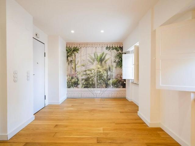 Apartamentos Lisboa Lisboa ELS100015353