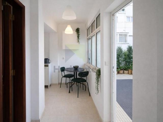Apartamentos Lisboa Lisboa ELS101226613