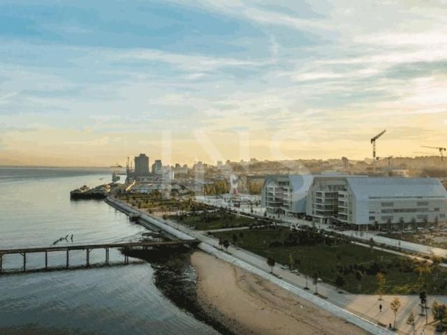 Apartamentos Lisboa Lisboa ELS102533189