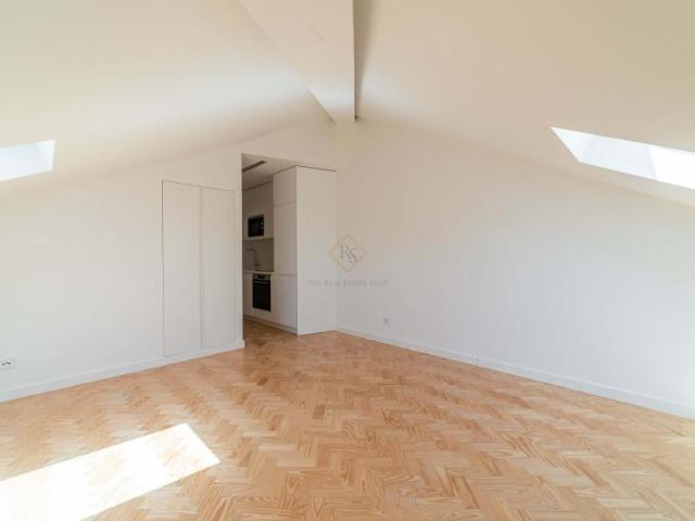 Apartamentos Lisboa Lisboa ELS102145436