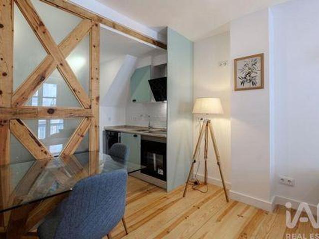 Apartamentos Lisboa Lisboa ELS103032964