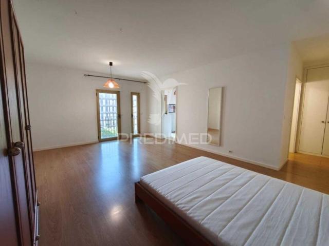 Apartamentos Lisboa Lisboa ES102113541