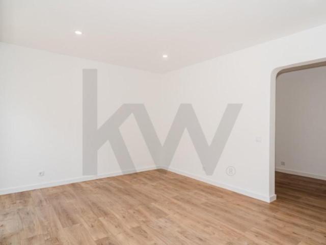 Apartamentos Lisboa Lisboa ES102441564